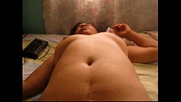 Ique culiada