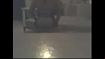 Mi putita aly 1