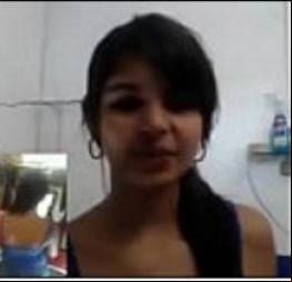 Sarinha fica com fogo na ppk na lan house e faz ali mesmo putaria