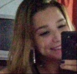 Ninfeta amadora deliciosa terminou com o ex e foi parar na net