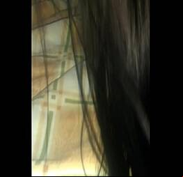 Dani não aguentou o pau grande e grosso, maravilhosa | anal sexo |anal