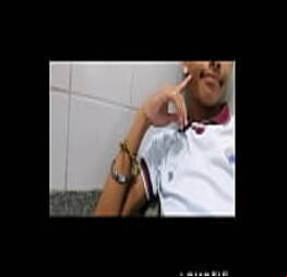 Lomotif tosofcll gostoso de aracaju